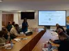 Comuna Feldioara, cu apă de la Braşov, de la 1 ianuarie 2025