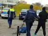 Prins la a 3-a hoţie. Fura de la femei, în staţii RATBV sau în autobuze