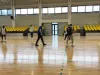 Corona – Voluntari, duminică, în etapa a 11-a a LNBM
