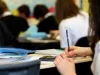 Desfiinţarea inspectoratelor şcolare este amânată până la începutul anului şcolar 2026-2027