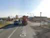Două firme vor fi expropriate pentru a se putea construi un sens giratoriu 