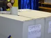 SOS şi POT - niciun semn de viaţă 