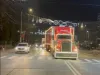 Moş Crăciun şi caravana Coca-Cola sunt în Braşov 