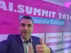 Cum Europa începe să-şi scrie viitorul în AI