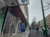 Euro a depăsit 5 lei la casele de schimb valutar, dar BNR îl menţine sub acest prag