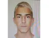 19 ani, găsit în 4 ore după anunţul Poliţiei