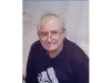 81 de ani, dispărut de duminică