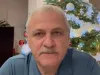 Liviu Dragnea a „dezertat” spre Călin Georgescu