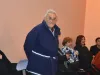 S-a stins din viaţă arhitectul care a „desenat” străzile Braşovului  