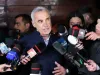 Călin Georgescu, deja pe linie moartă?