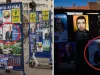 „Atraşi ca fluturele de flacăra lumânării”. Un psiholog din Braşov despre „fascinaţia Georgescu”