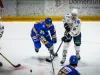 Două succese lejere cu Sportul Studenţesc înaintea meciurilor cu Miercurea Ciuc şi Gheorgheni