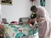 Ajută HOSPICE Casa Speranţei să construiască speranţă!