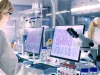 Diagnosticul cancerului, mai precis la Spitalul Judeţean Braşov. Aparatură de ultimă generaţie pentru Laboratorul de anatomie patologică