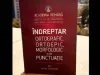 Să vorbim corect, varianta 2024