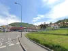 Încă 73 de locuri de parcare pe A.I. Cuza