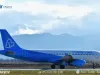 Fly Lili își suspendă cursele de pe Aeroportul Internațional Brașov-Ghimbav, din 11 ianuarie. 2025 Au fost prea puțini pasageri, susține operatorul 
