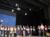 Ei sunt „generaţia mult peste noi”