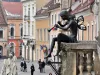 Peste 13 milioane de lei, „infuzie de capital” pentru instituţiile culturale din municipiul Braşov 