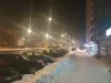 Braşovul revine la formula clasică de atribuire a locurilor de parcare. Din 2025, dispar blocatoarele, iar locurile închiriate vor fi marcate cu albastru 