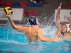 Oradea, în sferturile Ligii Campionilor