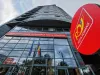 Poşta Română loveşte presa locală atunci când e mai mare nevoie de ea