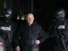 Omul lui Georgescu, mişcări suspecte de bani