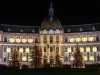 Bani de final de an, pentru 17 primării din judeţul Braşov 