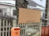 Poporul, chemat la vot. Georgescu şi AUR au fost la duminică la urne, ce s-a întâmplat prin Braşov