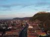 Râşnov: Mobilierul pentru toate grădiniţele din oraş, cumpărat din Cluj