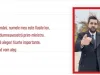 Vasile Ion care salvează România. A strâns peste 1 milion de vizualizări în 2 ore