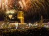 Pentru 2025, până la 250 de metri!