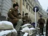 „Istoria comunismului din România”, obligatorie din următorul an şcolar
