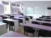 Noua şcoală din cartierul Stupini, estimată la 237 milioane de lei. 30 de săli de clasă, 868 de elevi 