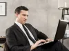 Cum să integrezi SAP și ERP pentru o afacere mai competitivă și flexibilă