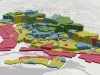 Judeţul Braşov îşi digitalizează „urbanismul”