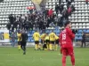 Liga 3: SR-Ciucaş, în ultima etapă din 2024