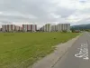 Kaufland-ul din Avantgarden, în analiza Comisiei de Circulaţie