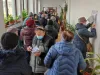 24 decembrie, ultima zi pentru tichetele de Crăciun