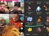 ANAF îi întreabă de impozite pe influencerii care au luat bani pentru a-l promova pe TikTok