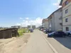 Noul Tractorul, în stand-by. Comisia de circulaţie nu a avizat modernizarea mai multor străzi din zona nouă a cartierului  
