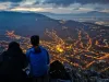 De unde vin străinii la Braşov. Turismul, în uşoară scădere faţă de 2023