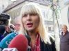 SS, statul lui Soros. Şi-o neagră-alba din puşcărie