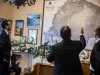 Cadou de Crăciun: Atlasul cu „Ungaria Mare”