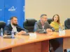 Primăria Braşov pregăteşte noi proiecte pentru copii  
