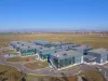 Cercetătorii în institute, angajaţi după reguli actualizate după două decenii 