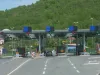 33 de vămi s-au închis de la 1 ianuarie