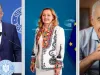 Ciolacu: Votaţi Lasconi