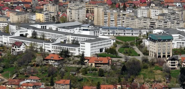 Şi testare, şi lucrare de licenţă. Posibile viitoare schimbări pentru studenţi