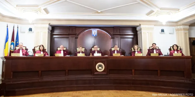 Prea târziu